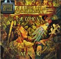 Oye Como Va Live 75-90, Santana | Muziek | bol