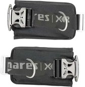 Mares Standard Weight System (Pair) XR-Line 1Size