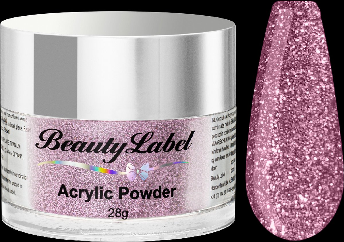 Acrylic Color Powder #22