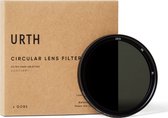 Urth - ND2-400 - Variable ND Lens Filter - 95mm