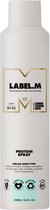 Label M Protéine Spray 250ML