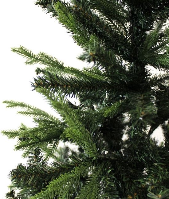 SHATCHI Alaskaanse Dennen Zwart/groen/witte Kerst, Vol Ogende Kunstboom Met Metalen Standaard Voor Kerstdecor In Huis Pvc 120 Cm 1957938565 SHATCHI Alaskaanse Dennen Zwart/groen/witte Kerst, Vol Ogende Kunstboom Met Metalen Standaard Voor Kerstdecor In Huis Pvc 120 Cm 1957938565