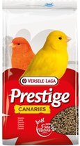 Kanariezaad zangzaad 1 kilo - Versele laga - Vogelvoer - Vogelzaden