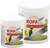 RopaBird Powder Extra Forte - Medisch - Supplementen - Benodigdheden - Overig