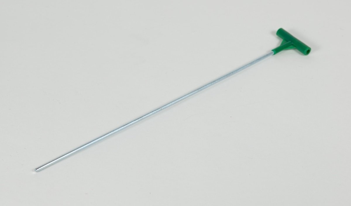 Dringers 25 cm - Duiven - Andere dieren