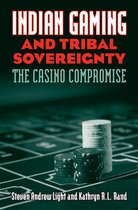 Indian Gaming and Tribal Sovereignty