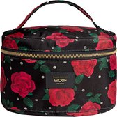 Wouf Rosie Vanity Bag multi