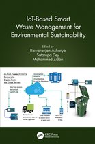 Smart and Intelligent Computing in Engineering- IoT-Based Smart Waste Management for Environmental Sustainability