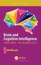 Brain and Cognitive Intelligence