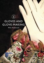 Gloves & Glove Making