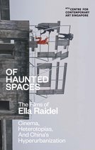 Of Haunted Spaces