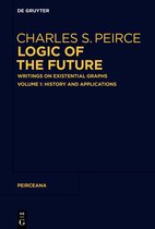 Peirceana1- History and Applications