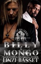 Castle Sin 9 - Billy and Mongo