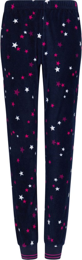 Cocodream fleece meisjes pyjama - Dream Big kopen? (Comfort) Bekijk Online