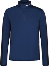 ICEPEAK FLEMINTON Pully Men-Dark Blue-XL