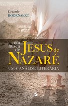 Em busca de Jesus de Nazaré