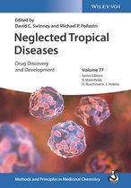 Methods & Principles in Medicinal Chemistry - Neglected Tropical Diseases