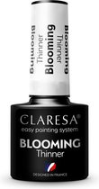 CLARESA BLOOMING THINNER 5 ml