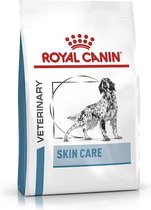 Royal Canin Skin Care - Hond - 8 kg