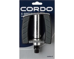 Cordo Pedaal E-Bike