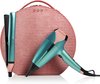 ghd - Deluxe Set - Dreamland Collection