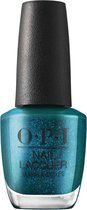 OPI Nail Lacquer - Let's Scrooge - Nagellak - 15 ml