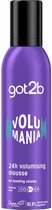 250 ml