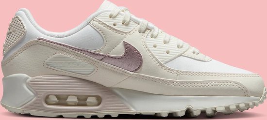 Nike air max 90 dames maat 40 sale