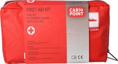 Carpoint 40-Delige EHBO Set DIN 13164:2022