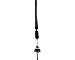 Carpoint Autoradio antenne met rubber spriet - Antenne Auto - Autoantenne - 41 CM