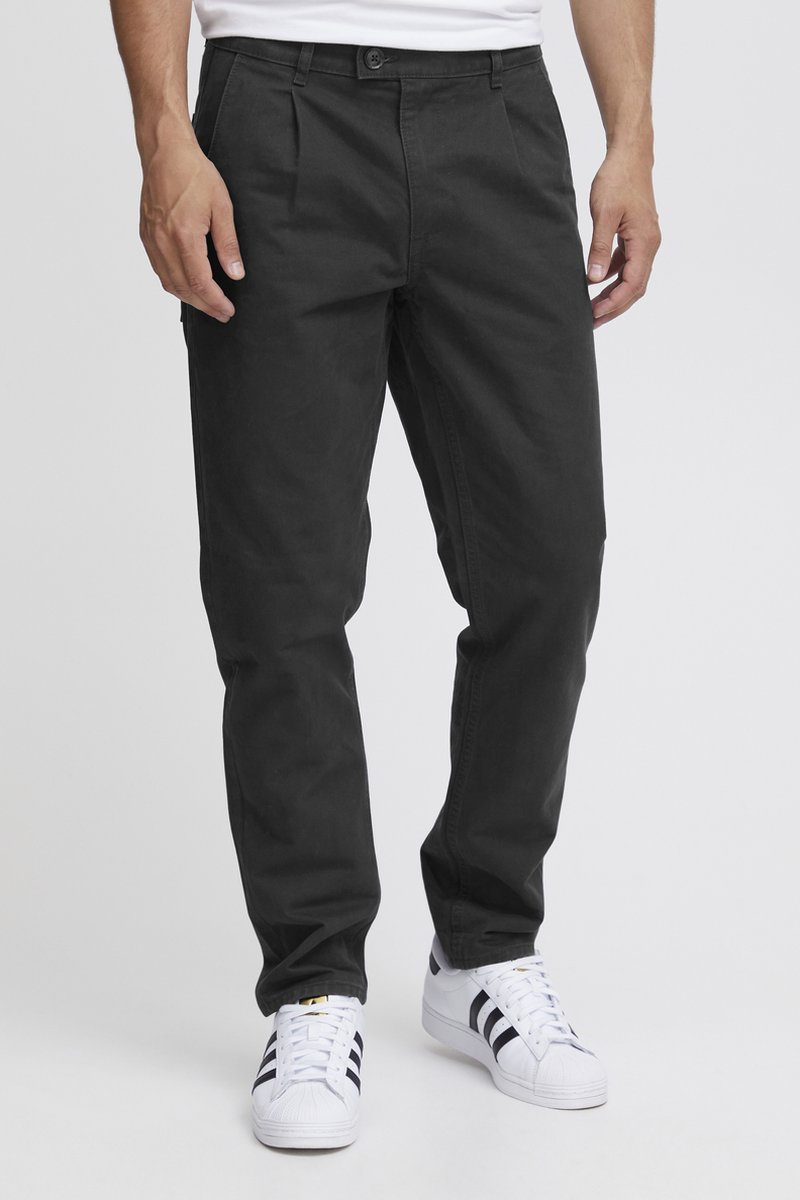 Jack & Jones Ace Tucker Ama Cargo Pants