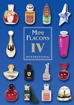Mini Flacons International 4