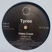 Video Crash