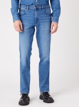 WRANGLER GREENSBORO Heren Jeans - NEW FAVORITE - Maat 31/34