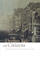 The Dream Life of Citizens