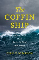 The Glucksman Irish Diaspora Series-The Coffin Ship