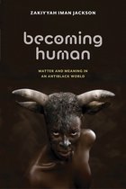 Sexual Cultures- Becoming Human