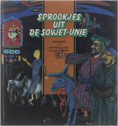 Sprookjes uit de Sovjet-Unie