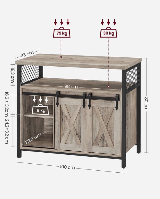 GOPLUS Trommelcompostbak – 160 Liter – 2 Kamers – 360° Draaibaar – BPA-vrij – Met Handschoenen – Voor Tuin En Keukenafval