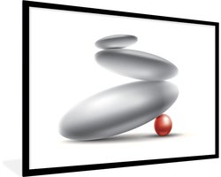 Foto: 