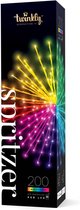 Twinkly Spritzer - 200 LEDTwinkly