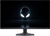 Alienware AW2724HF - Full HD LCD 360Hz Gaming Monitor - 27 Inch