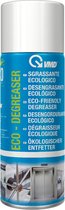 ECO Chain Cleaner Spray- 300ml - Fietsketting Reiniger Milieuvriendelijk - Kettingreiniger Fiets - Motor Chain Cleaner - Kettingreiniger Vloeistof - Ketting Ontvetter