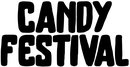 CandyFestival.nl
