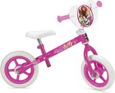 Vélo d'équilibre Huffy Princess 10"