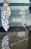 The Age of Secrets