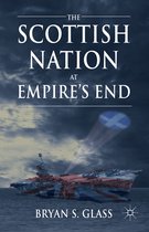 Scottish Nation At Empires End