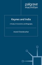 Keynesian Studies- Keynes and India