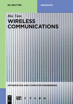 Information and Computer Engineering9- Wireless Communications
