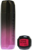 Catrice Shine Bomb Lipstick 080-Scandalous Pink 3,5g